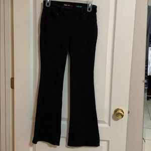 Style & Company women denim